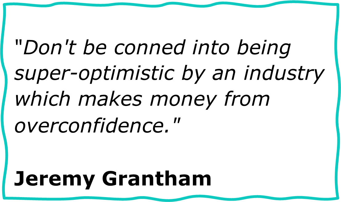 Quote